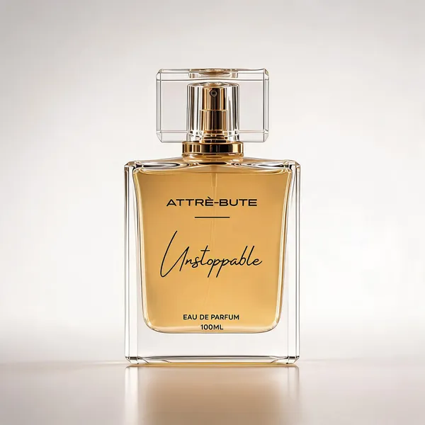 Attre-Bute_Unstoppable_Lemon_Mint_Cedarwood_Eau_De_Parfum