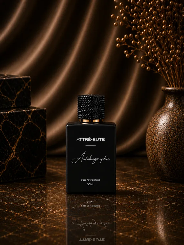 Attre-Bute_Autobiographie_Bergamot_Pepper_Eau_De_Parfum