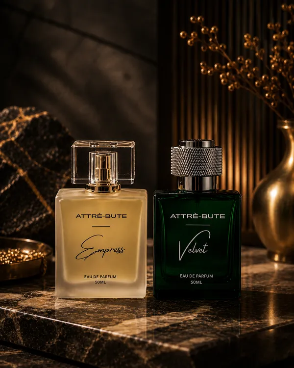Attre-Bute_Empress_And_Velvet_Grapefruit_Vetiver_Edp_Set
