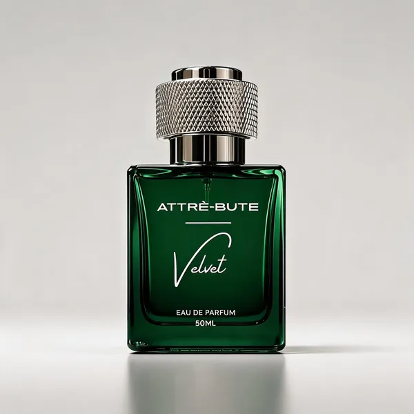 Attre-Bute_Velvet_Grapefruit_Vetiver_Eau_De_Parfum