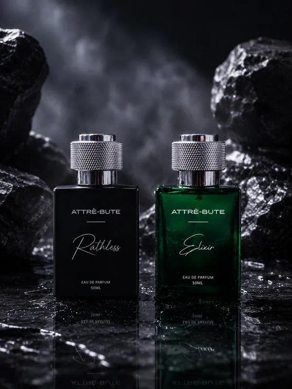 Attre-Bute_Ruthless_And_Elixir_Bergamot_Saffron_Oud_Edp_Duo