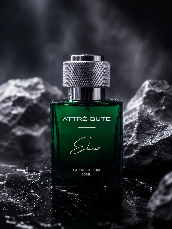 Attre-Bute_Elixir_Saffron_Oud_Amber_Eau_De_Parfum