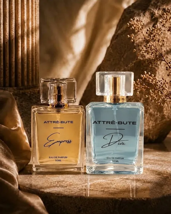 Attre-Bute_Empress_And_Diva_Mandarin_Rose_Oud_Edp_Set