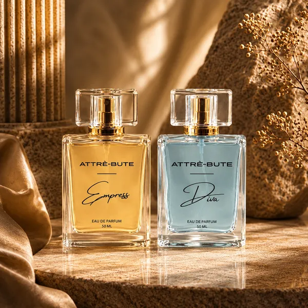 Attre-Bute_Empress_And_Diva_Mandarin_Rose_Oud_Edp_Set