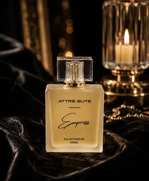 Attre-Bute_Empress_Grapefruit_Vetiver_Sandalwood_Eau_De_Parfum