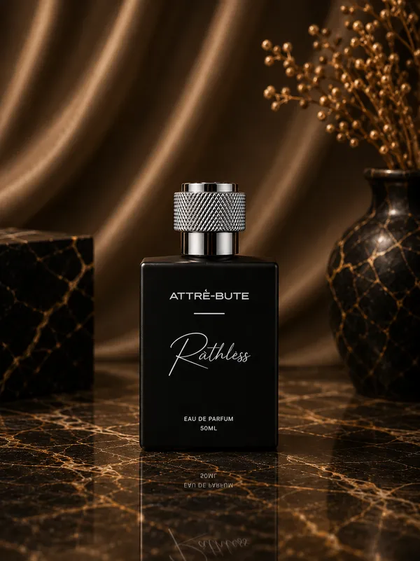 Attre-Bute_Ruthless_Bergamot_Musk_Eau_De_Parfum