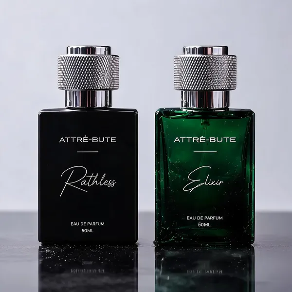 Attre-Bute_Ruthless_And_Elixir_Bergamot_Saffron_Oud_Edp_Duo