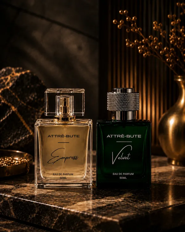 Attre-Bute_Empress_And_Velvet_Grapefruit_Vetiver_Edp_Set