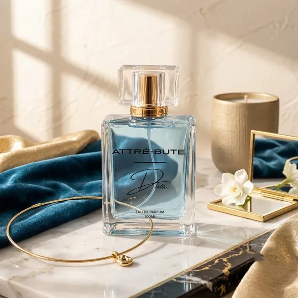 Attre-Bute_Diva_Pear_Rose_Oud_Eau_De_Parfum