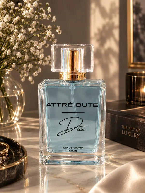 Attre-Bute_Diva_Pear_Rose_Oud_Eau_De_Parfum