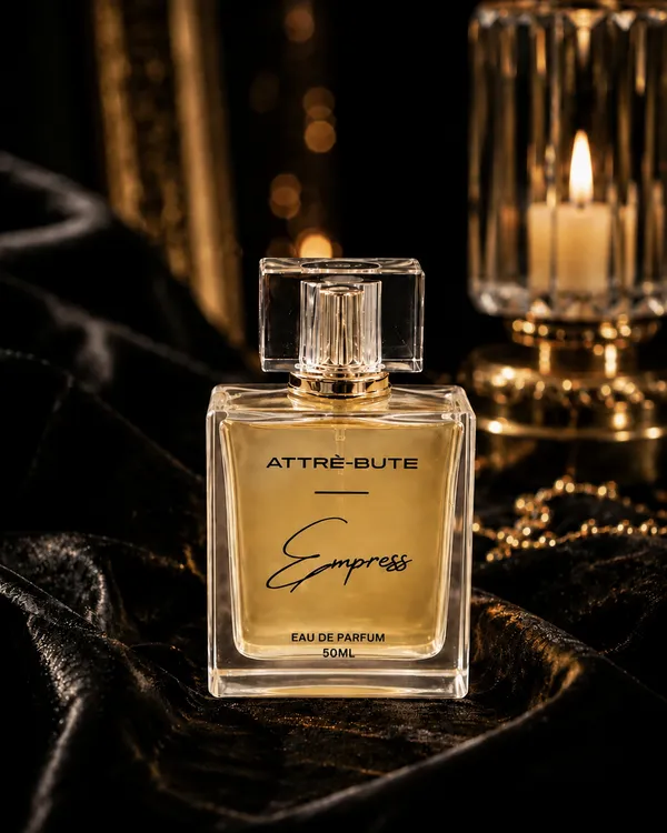 Attre-Bute_Empress_Grapefruit_Vetiver_Sandalwood_Eau_De_Parfum