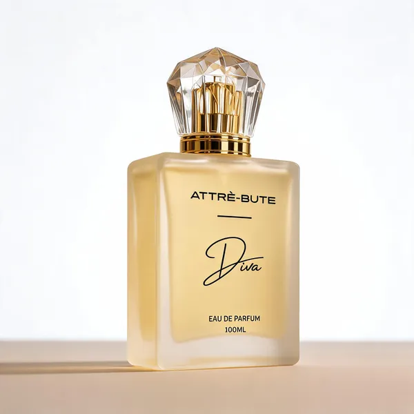 Attre-Bute_Diva_Pear_Rose_Oud_Eau_De_Parfum