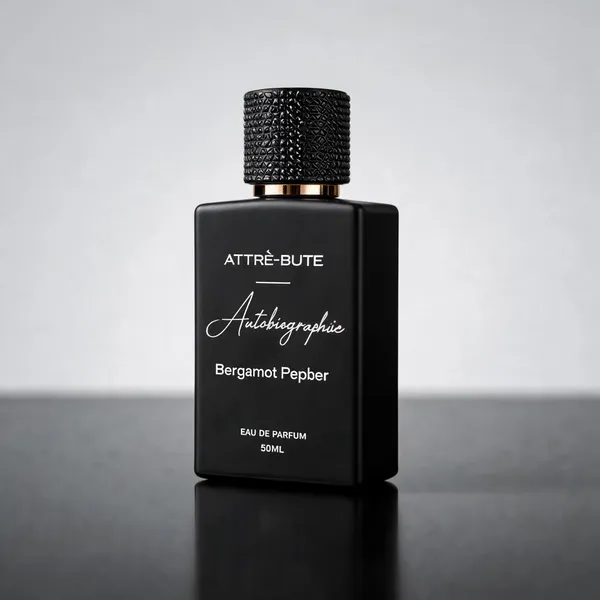 Attre-Bute_Autobiographie_Bergamot_Pepper_Eau_De_Parfum