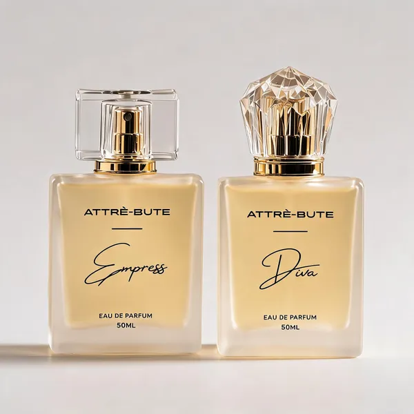 Attre-Bute_Empress_And_Diva_Mandarin_Rose_Oud_Edp_Set