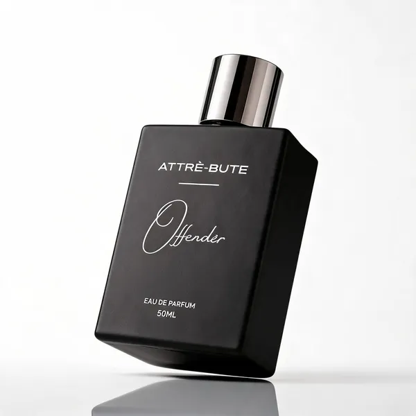 Attre-Bute_Offender_Mandarin_Vanilla_Amber_Eau_De_Parfum