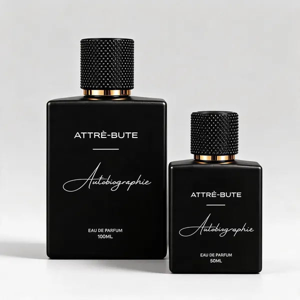 Attre_-Bute_Autobiographie_Bergamot_Pepper_Eau_De_Parfum
