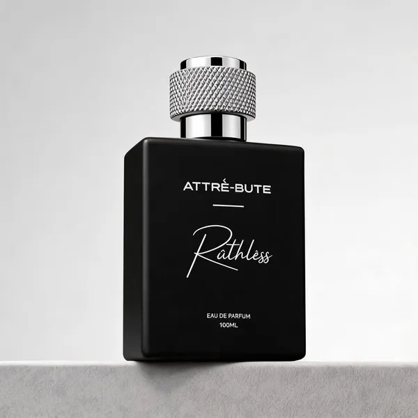 Attre-Bute_Ruthless_Bergamot_Musk_Eau_De_Parfum