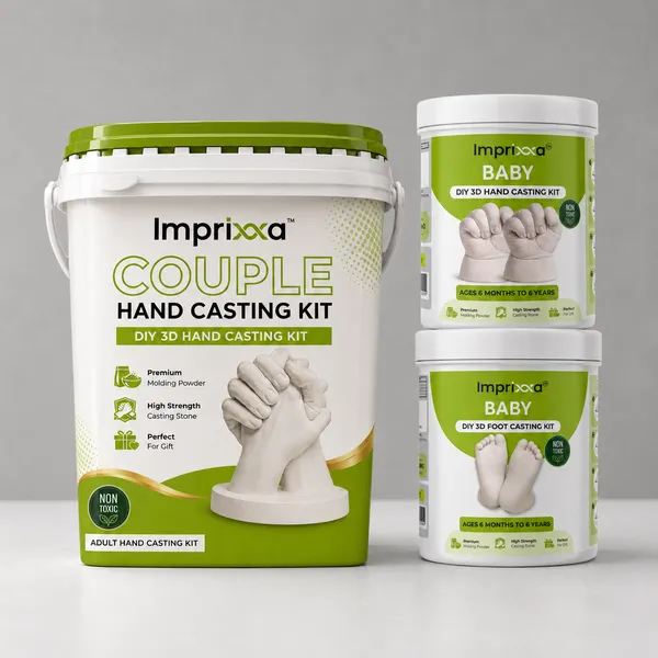 Couple_Hand_Baby_Hand_And_Foot_3D_Casting_Kit