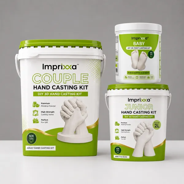Couple_Hand_Baby_Foot_And_Junior_Hand_Casting_Kit