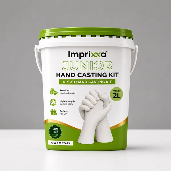 Junior_Hand_3D_Diy_Casting_Kit_For_Children