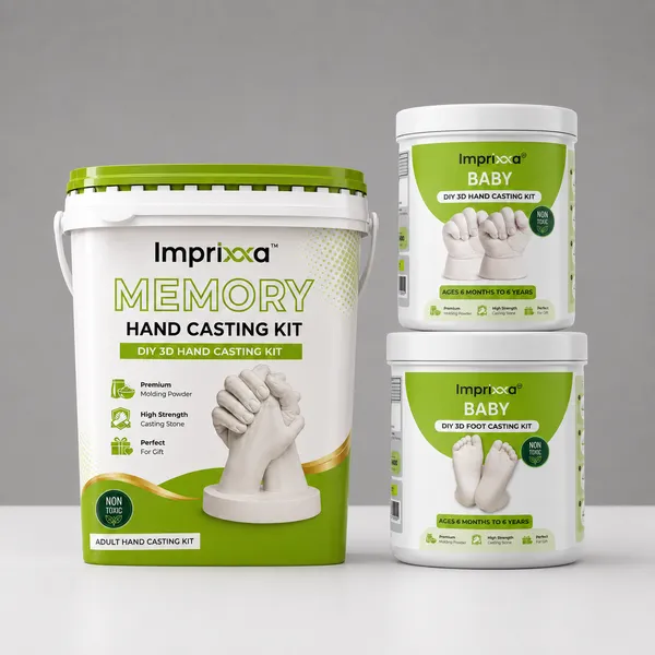 Memory_Hand_Baby_Hand_And_Foot_3D_Casting_Kit