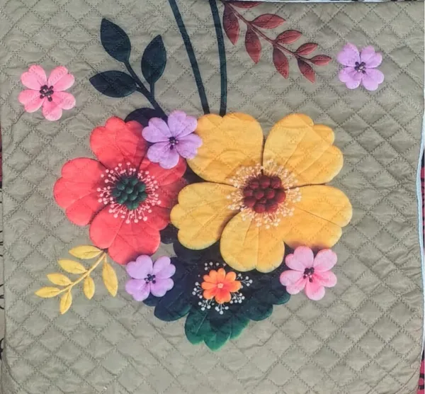 Samstyle_Bouquet_Cushion_Cover_Pack_Of_5
