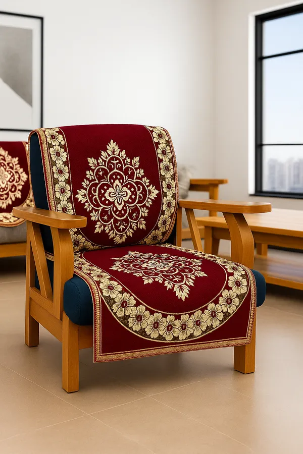 Samstyle_Chakri_010_Pack_Of_5