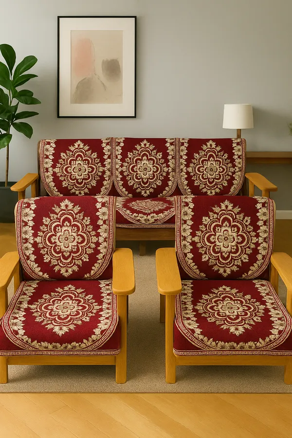 Samstyle_Chakri_010_Pack_Of_5