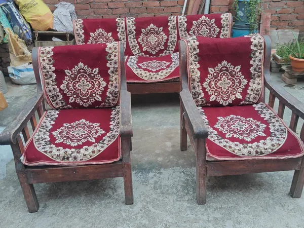 Samstyle_Chakri_010_Pack_Of_5