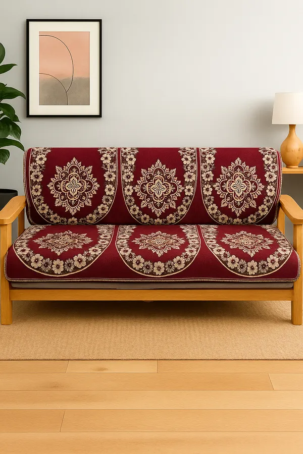 Samstyle_Chakri_010_Pack_Of_5