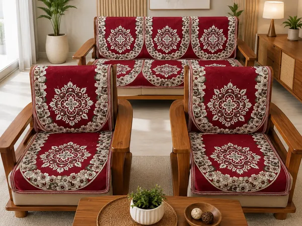Samstyle_Chakri_010_Pack_Of_5