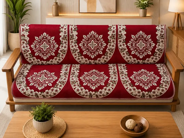 Samstyle_Chakri_010_Pack_Of_5