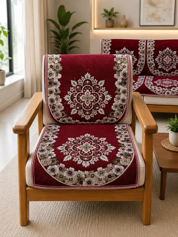 Samstyle_Chakri_010_Pack_Of_5