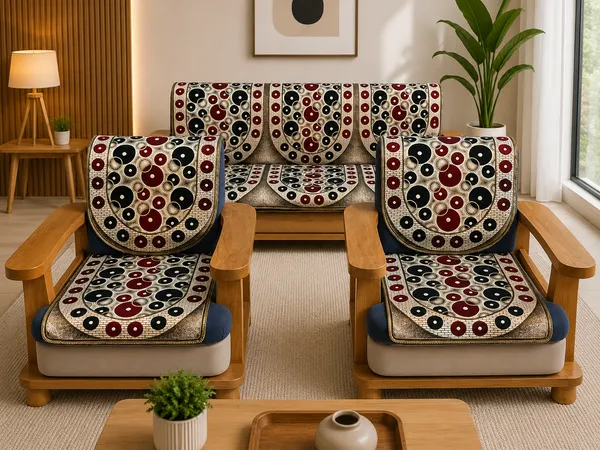 Samstyle_Circle_Pattern_Cover_Pack_Of_5