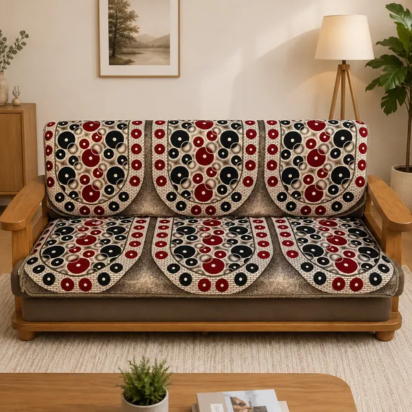 Samstyle_Circle_Pattern_Cover_Pack_Of_5