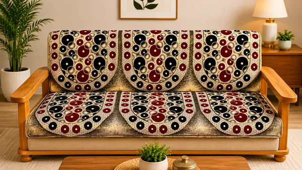 Samstyle_Circle_Pattern_Cover_Pack_Of_5