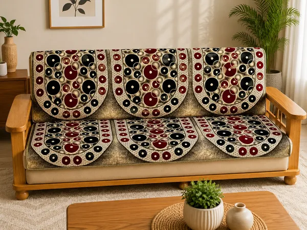 Samstyle_Circle_Pattern_Cover_Pack_Of_5