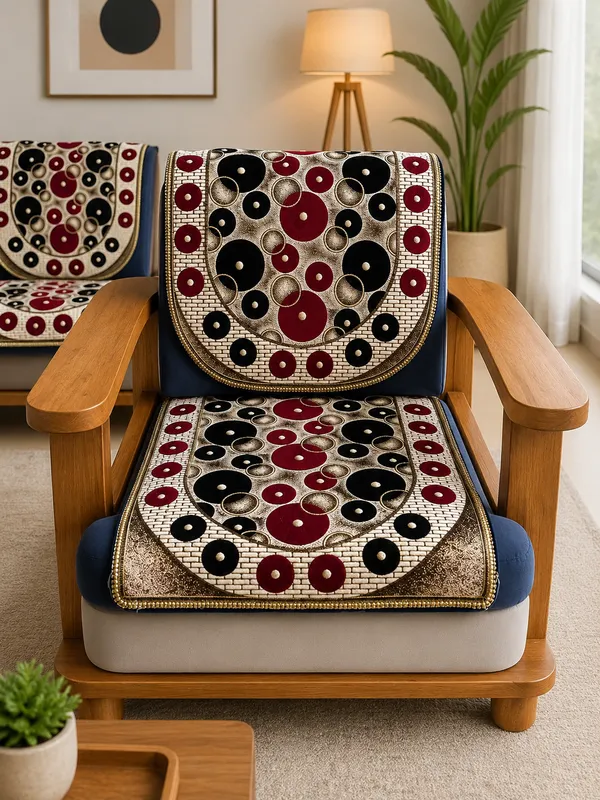 Samstyle_Circle_Pattern_Cover_Pack_Of_5