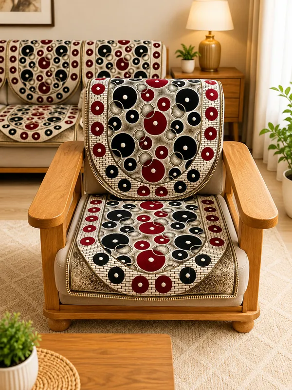 Samstyle_Circle_Pattern_Cover_Pack_Of_5