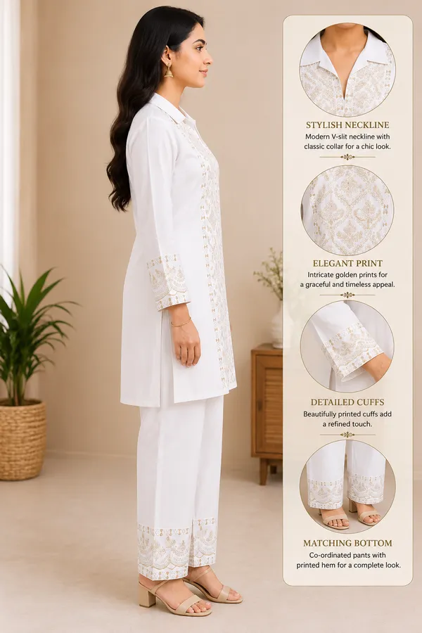Co-Ord_Set_Cream_with_Golden_Pattern