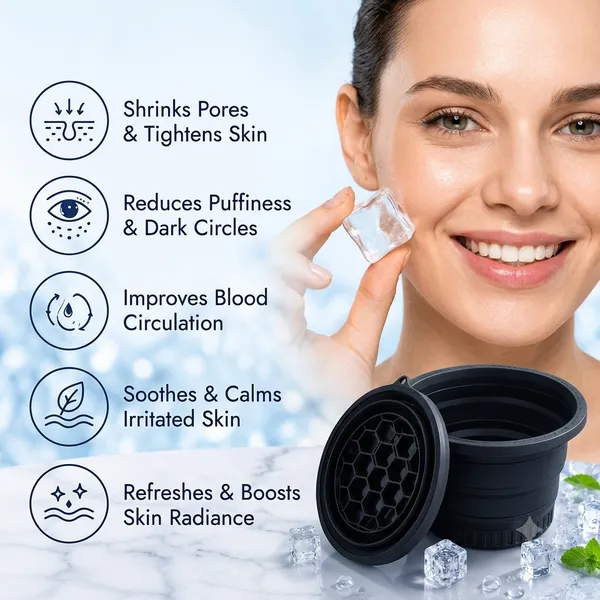 Samstyle_Ice_Tub_-_Pack_Of_2