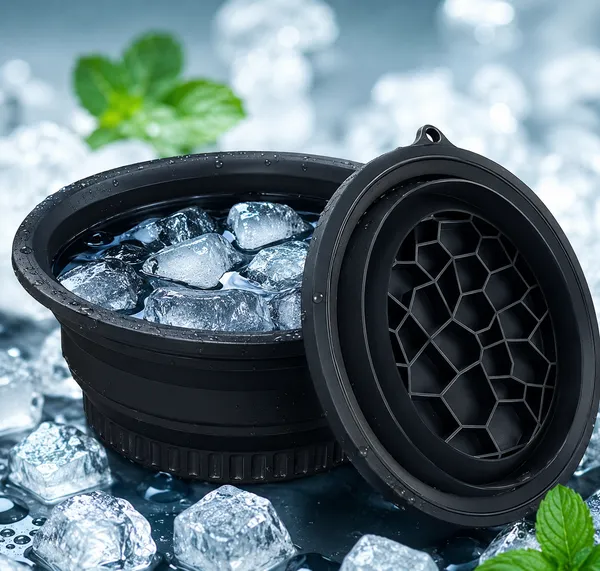 Samstyle_Ice_Tub_-_Pack_Of_2