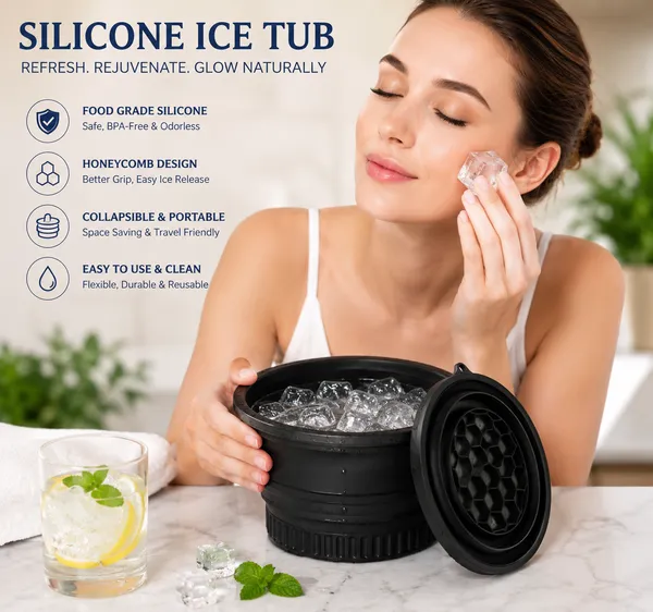 Samstyle_Ice_Tub_-_Pack_Of_2