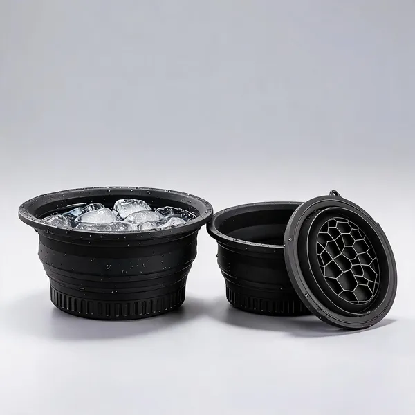 Samstyle_Ice_Tub_-_Pack_Of_2