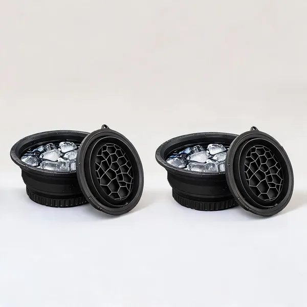 Samstyle_Ice_Tub_-_Pack_Of_2