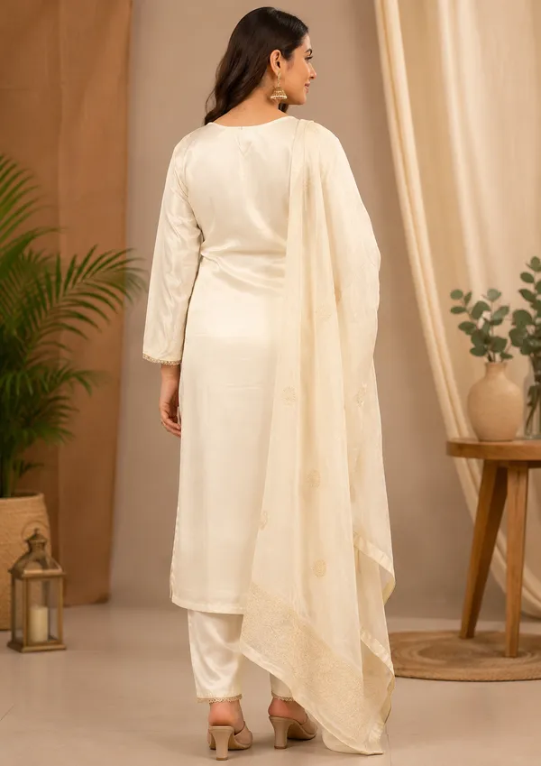 Mirror_work_Women_Kurti