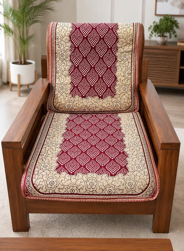 Samstyle_Net_Pattern_Cover_Pack_Of_5