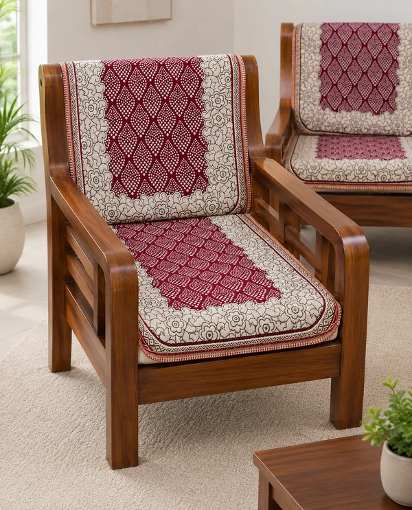 Samstyle_Net_Pattern_Cover_Pack_Of_5
