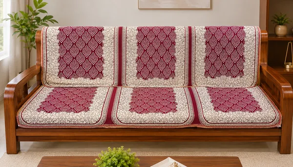 Samstyle_Net_Pattern_Cover_Pack_Of_5