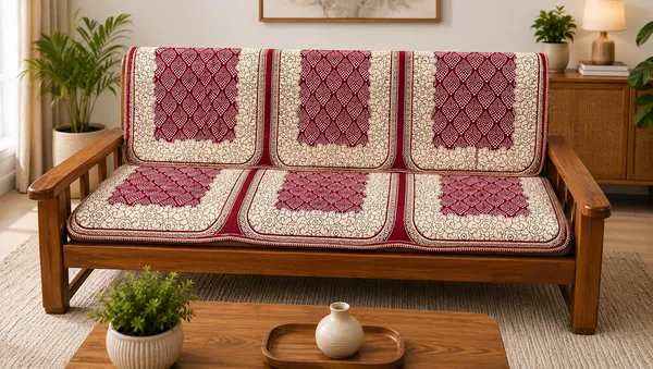 Samstyle_Net_Pattern_Cover_Pack_Of_5